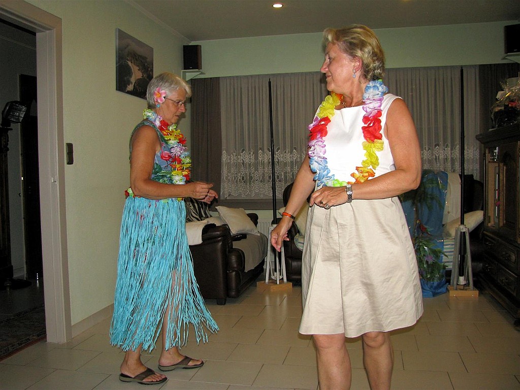 HawaiiParty (165).jpg